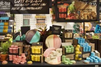 Beauty Brands That Are Leading The Way In Sustainability